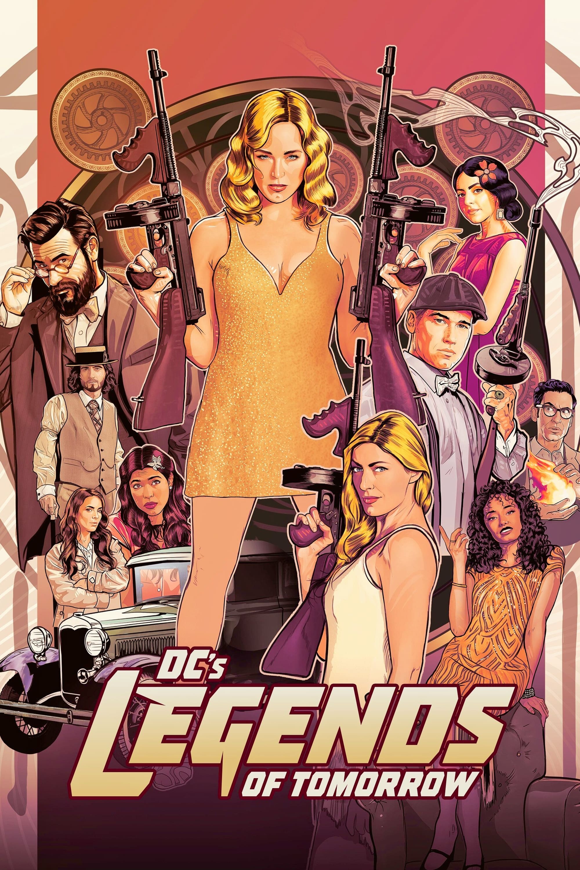 Season 3